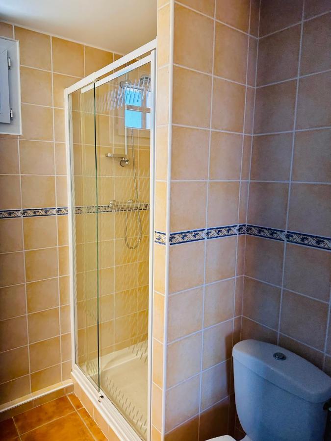 Villa Marina 120M²/8 Pers/ Terrasse 100M²/ Appontement à Aigues-Mortes Extérieur photo