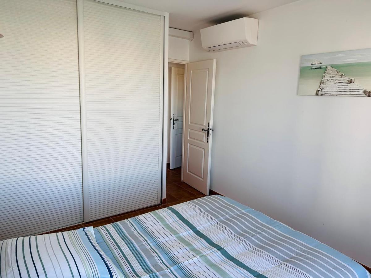 Villa Marina 120M²/8 Pers/ Terrasse 100M²/ Appontement à Aigues-Mortes Extérieur photo