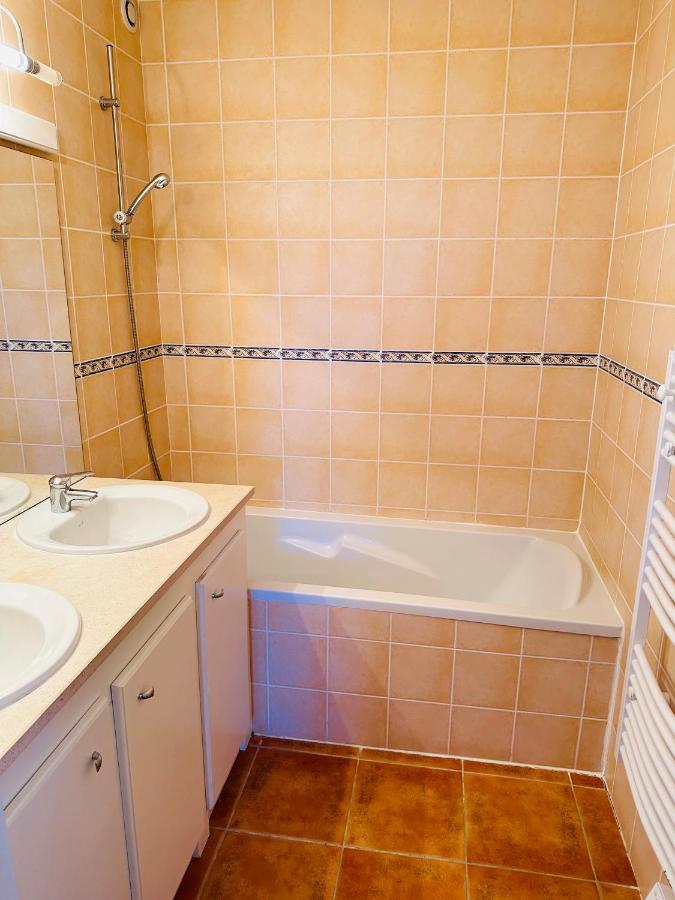Villa Marina 120M²/8 Pers/ Terrasse 100M²/ Appontement à Aigues-Mortes Extérieur photo