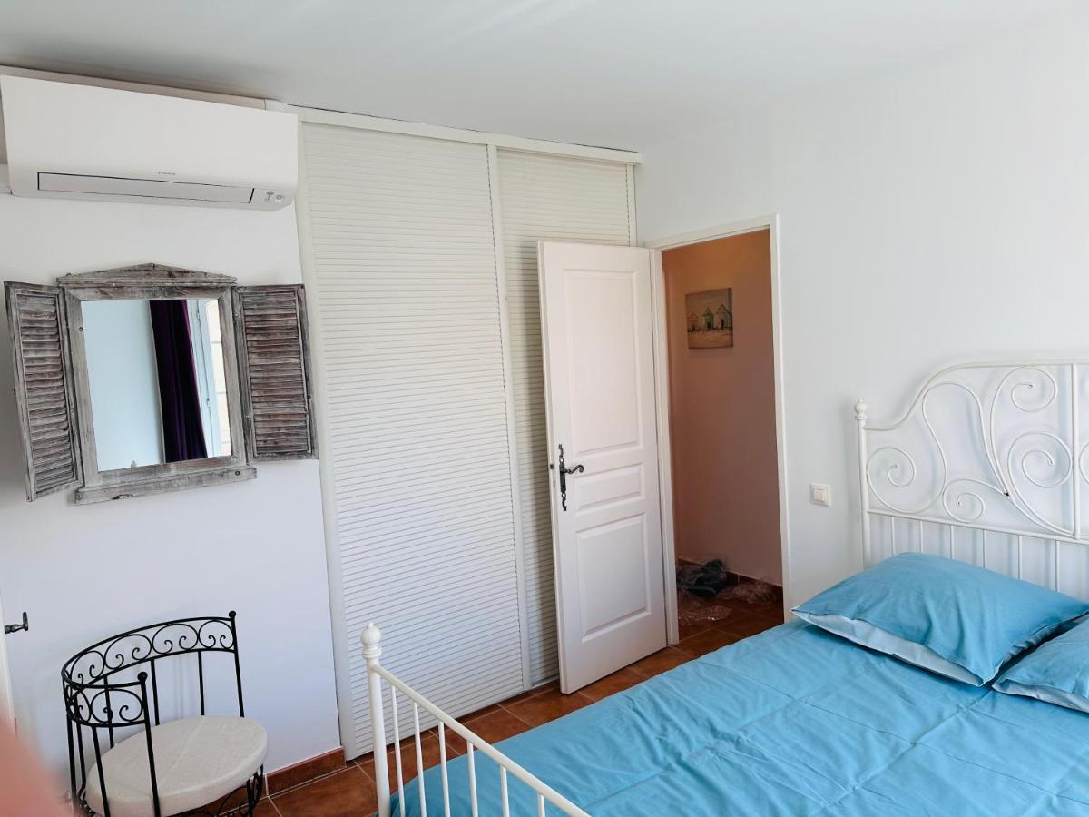 Villa Marina 120M²/8 Pers/ Terrasse 100M²/ Appontement à Aigues-Mortes Extérieur photo